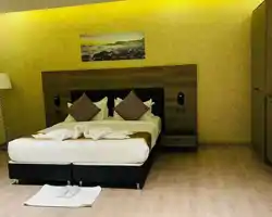 Golden Marina Resort thumbnail